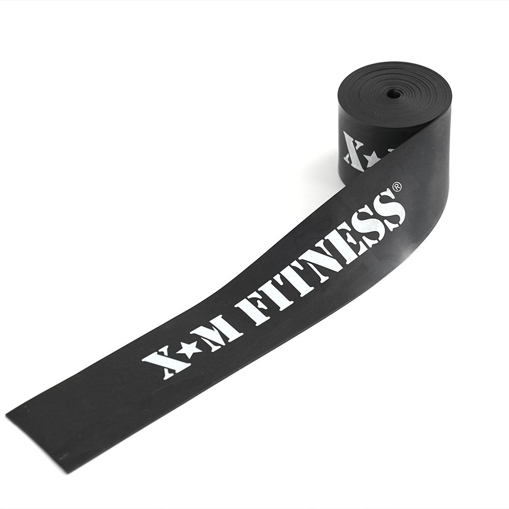 Bande Floss XM Fitness