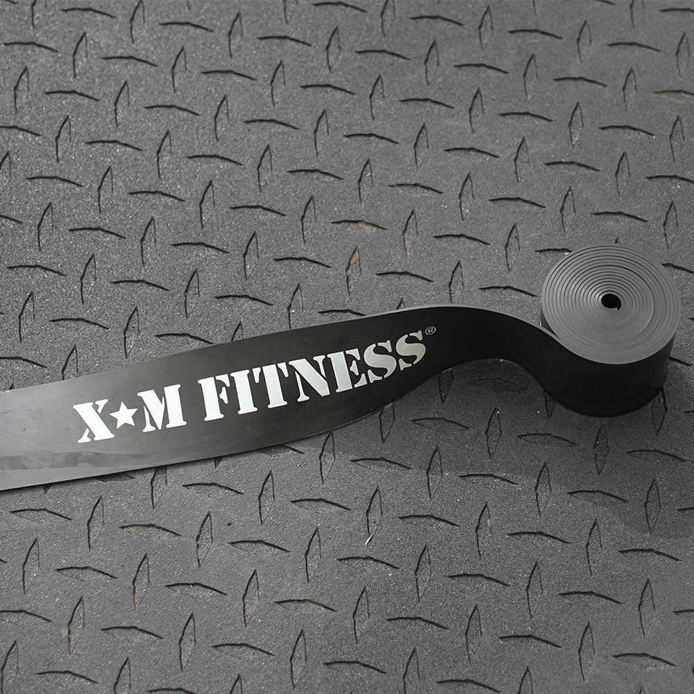 Bande Floss XM Fitness