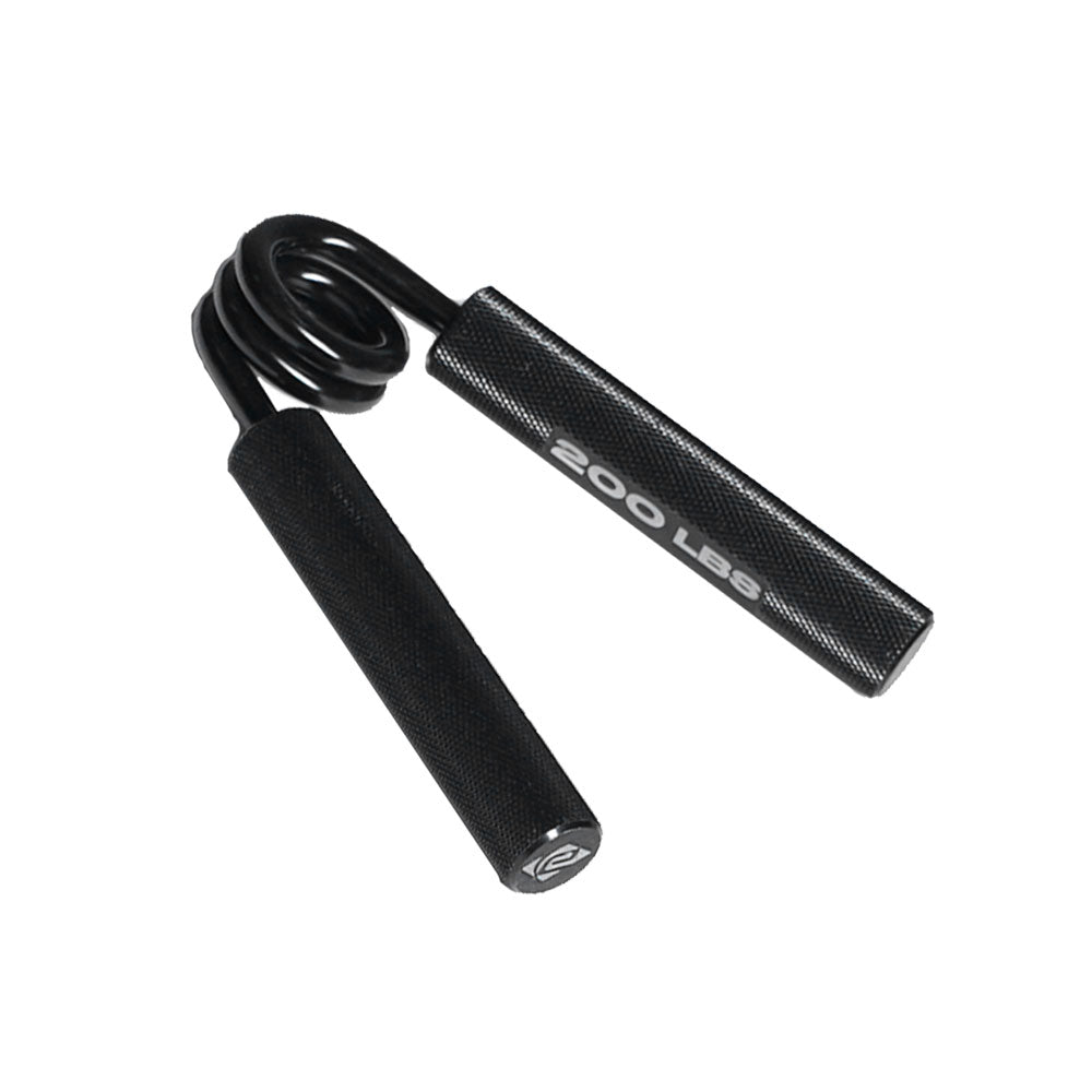 Pince de musculation Element Fitness 200 LB