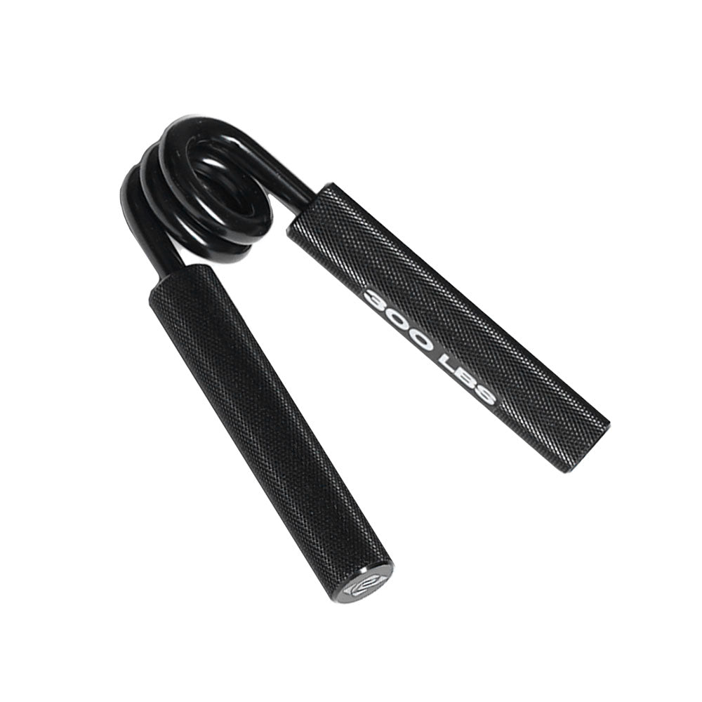 Element Fitness Pince de Musculation 300LBS
