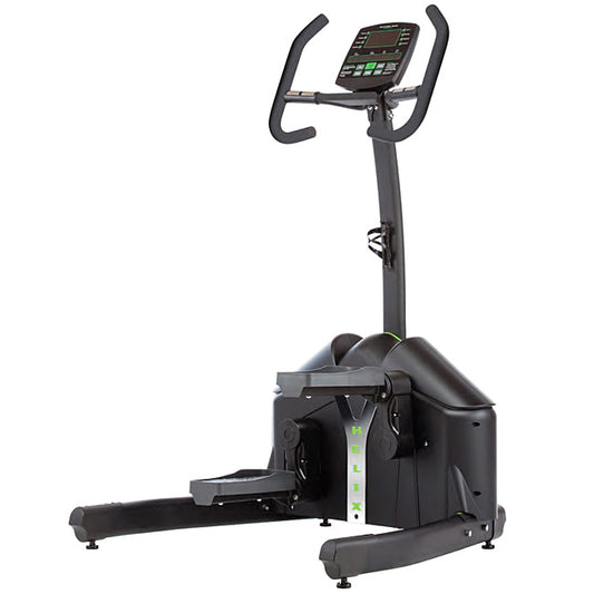 Helix Lateral Trainer HLT2500 Cardio Canada.