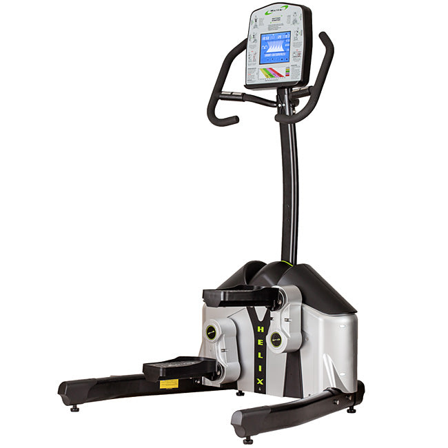 Helix Lateral Trainer H1000 Touch