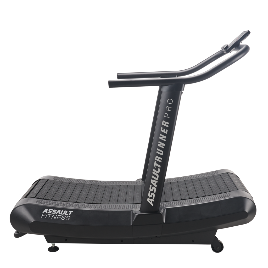 Treadmill running machine outlet for sale