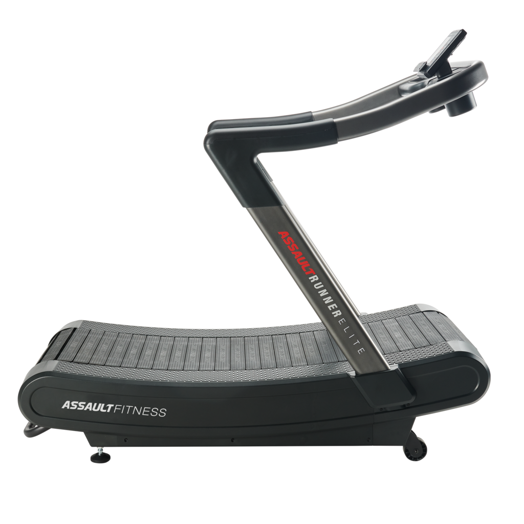 The treadmill discount factory calgary