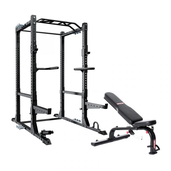 Squat Rack Xm Fitness Equipment Xm Infinity Rack Xm Fitness Power