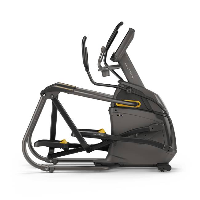 Matrix A50 XUR Ascent Trainer Cardio Canada.