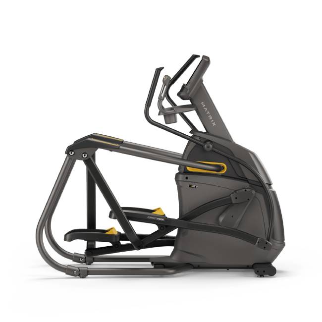 Matrix A30 XIR Ascent Trainer Cardio Canada.