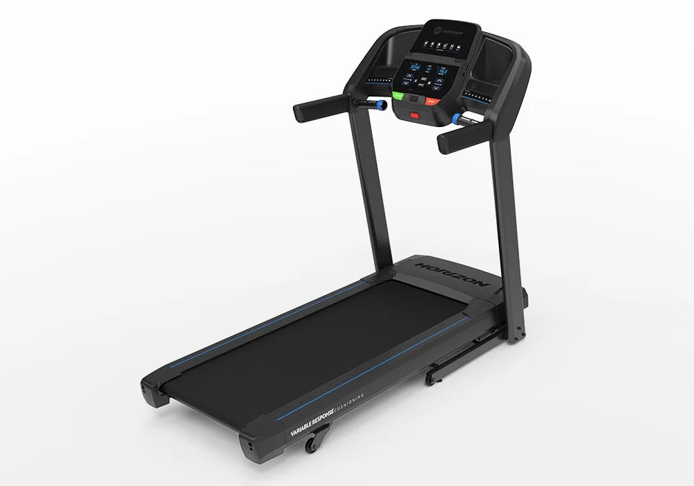Treadmill factory best sale