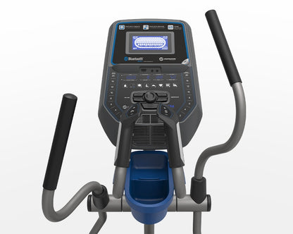 Horizon Fitness 7.0 AE ELLIPTICAL Cardio Canada.