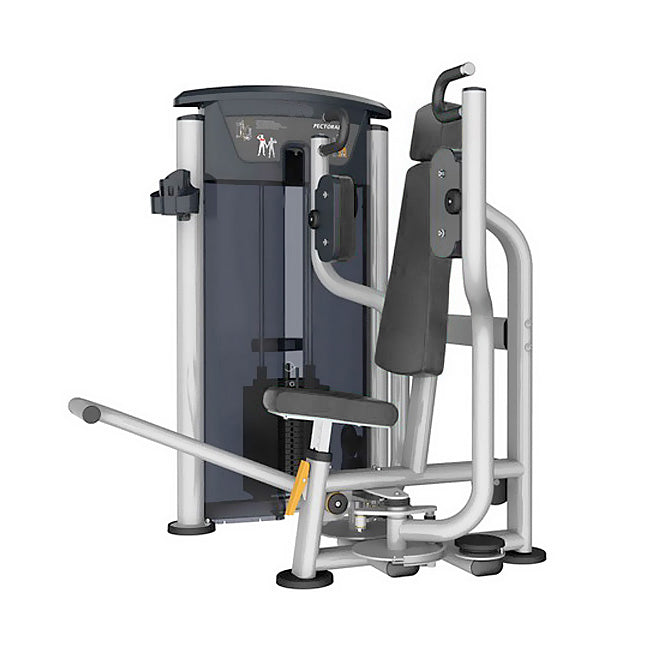 Element MERCURY 9504 Pectoral Strength Machines Canada.