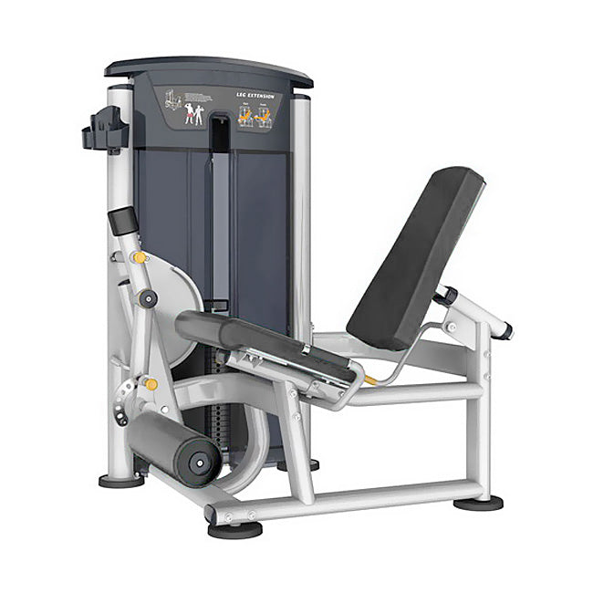Element MERCURY 9505 Leg Extension Strength Machines Canada.