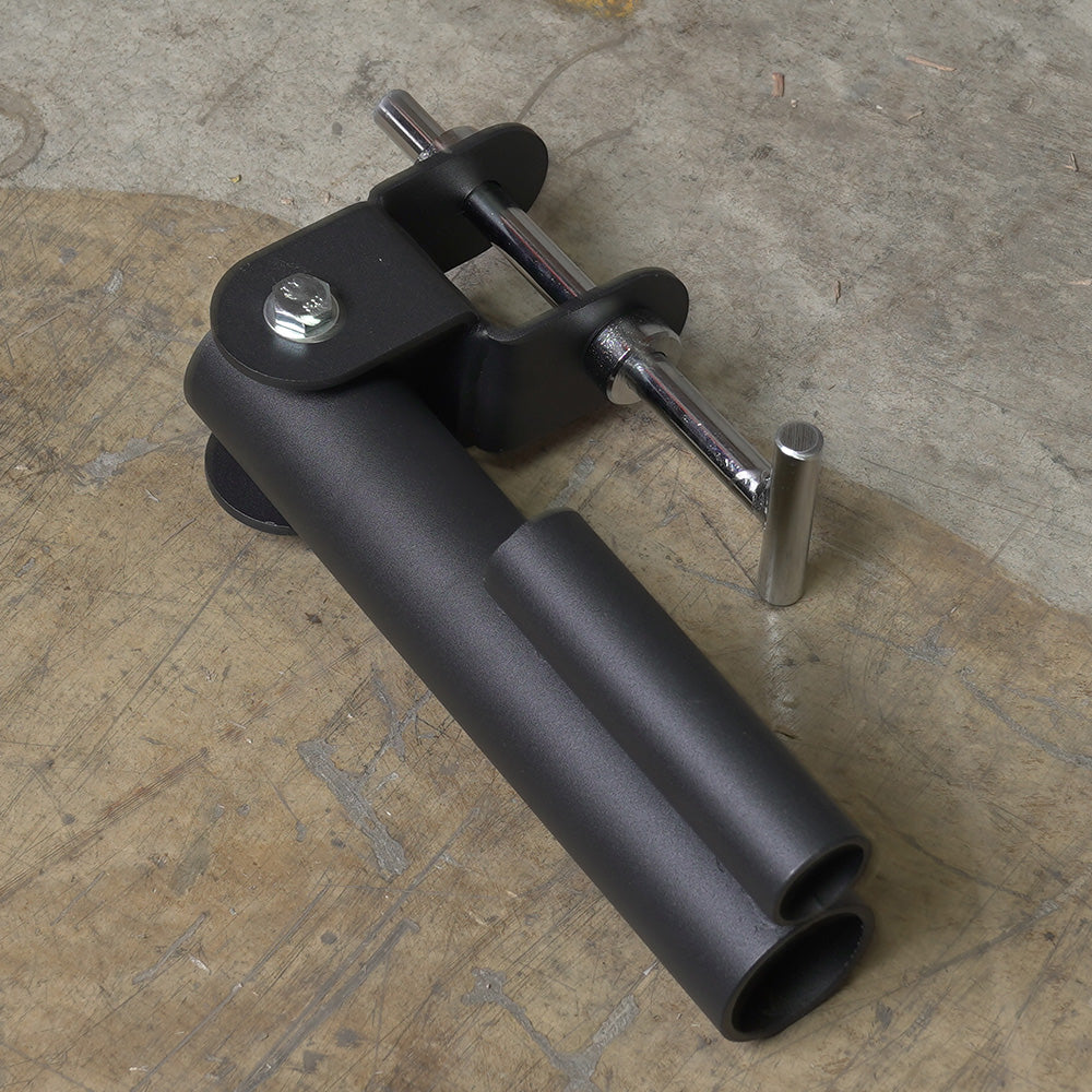 OPTION LANDMINE IRONAX XPX