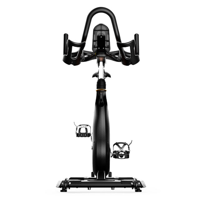 Matrix CXC Training Cycle (Spin Bike) Cardio Canada.