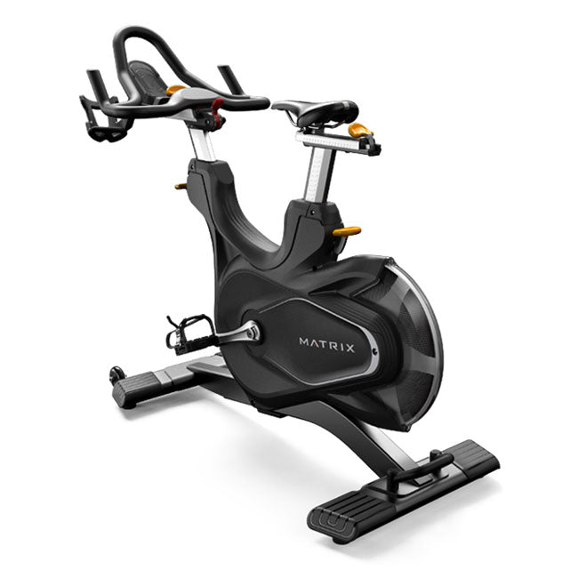 Matrix CXC Training Cycle (Spin Bike) Cardio Canada.