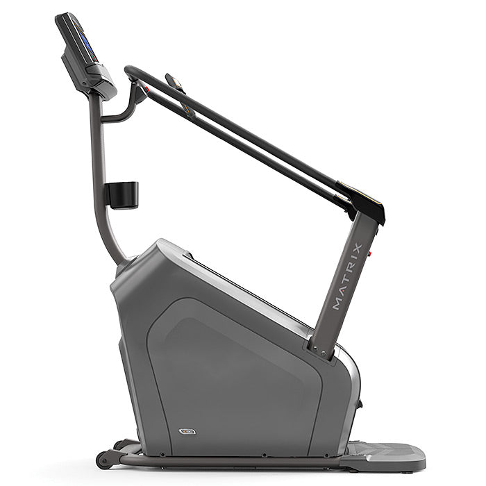Matrix C50 ClimbMill with XR Console Cardio Canada.