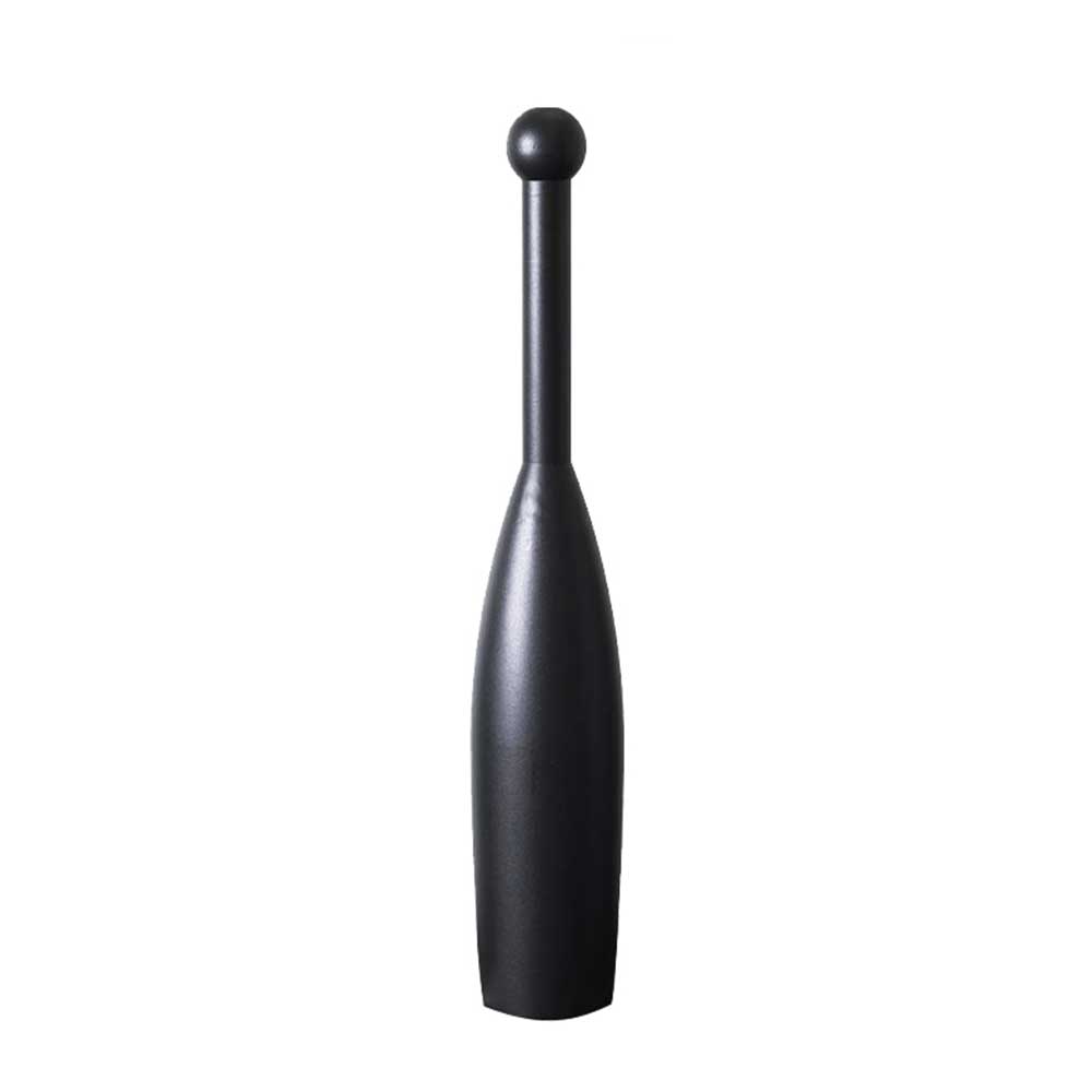 XM Fitness Performance XL Massue en acier 85 lb