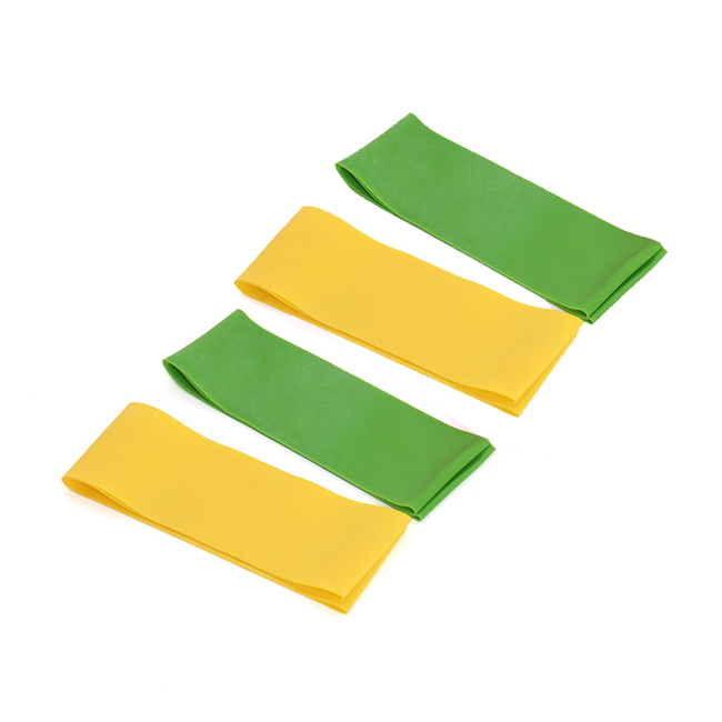 Beachbody resistance deals loops