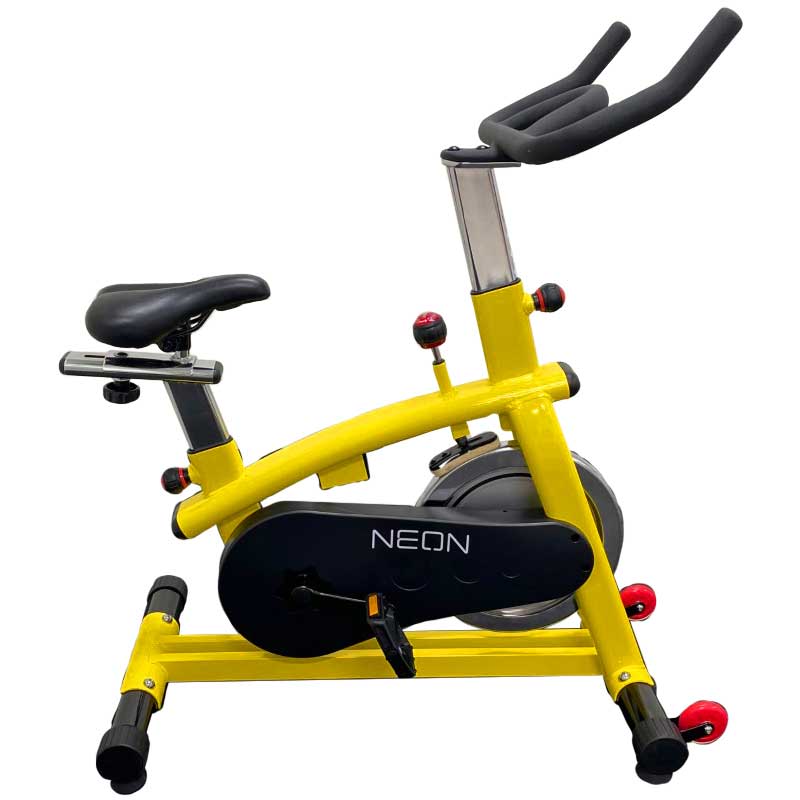 Element Fitness Neon Jr Bike Canada.