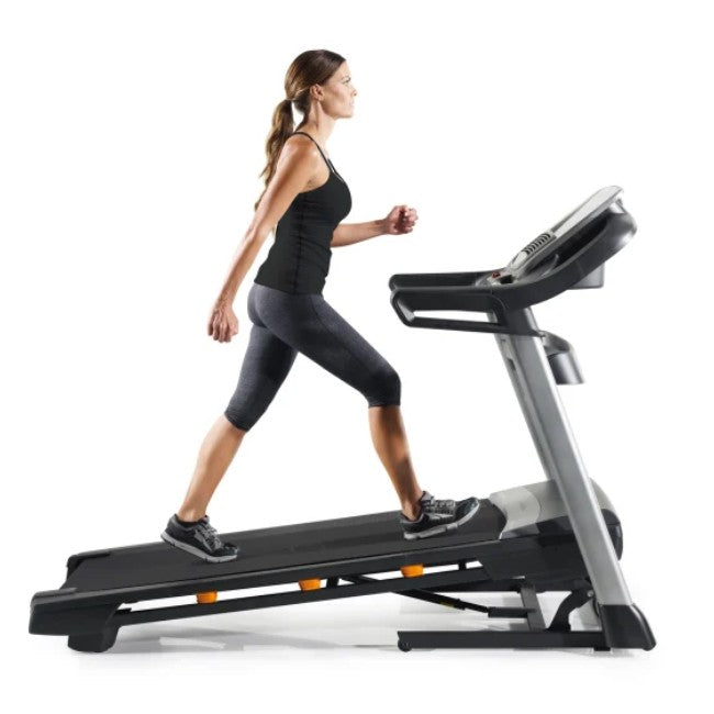 NordicTrack C 990 Treadmill Cardio Canada.