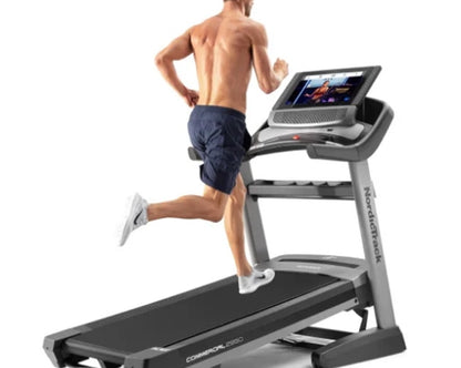NordicTrack Commercial 2950 Treadmill  - NTL19129 Cardio Canada.