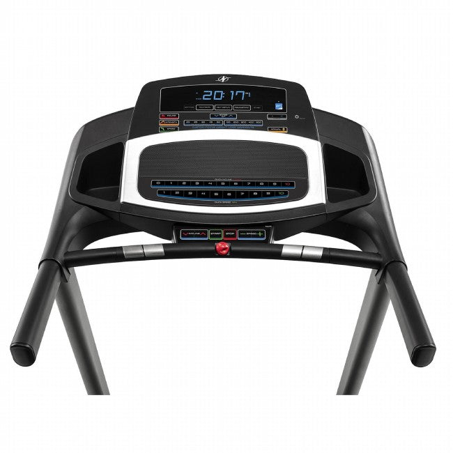 NordicTrack T6.7S Treadmill Cardio Canada.