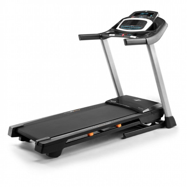 NordicTrack T6.7S Treadmill Cardio Canada.