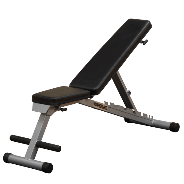 Bench press bench canada hot sale