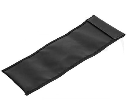 Premium Sandbag Filler Sleeve - Medium - 30lbs Strength & Conditioning Canada.
