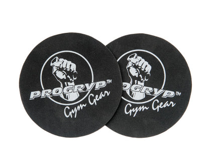PRO-1 ORIGINAL CIRCLE HAND GRIPS Strength & Conditioning Canada.