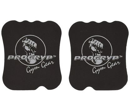 PRO-2 PROGRYP ECO GRIPS Strength & Conditioning Canada.