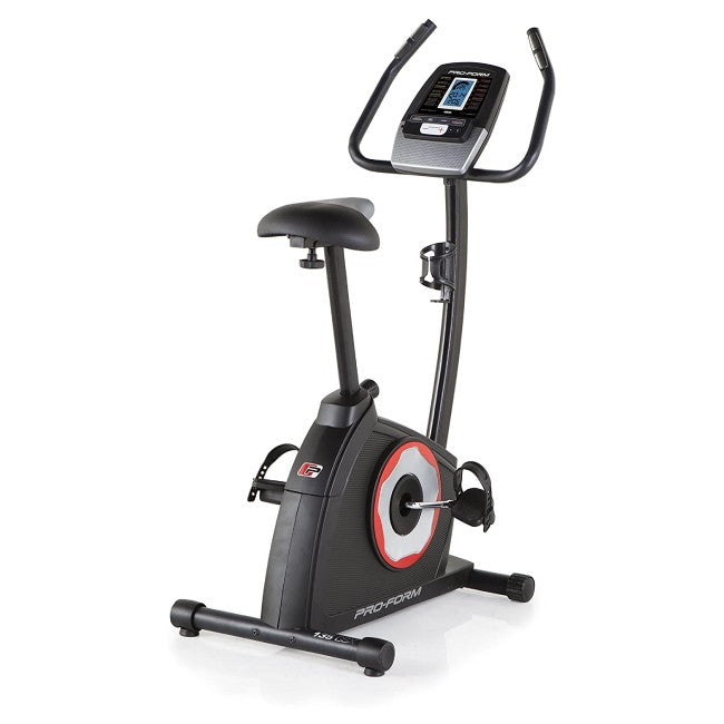 Proform 135 csx sales exercise bike