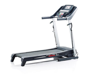 ProForm 400 Crosswalk Sport Treadmill Cardio Canada.