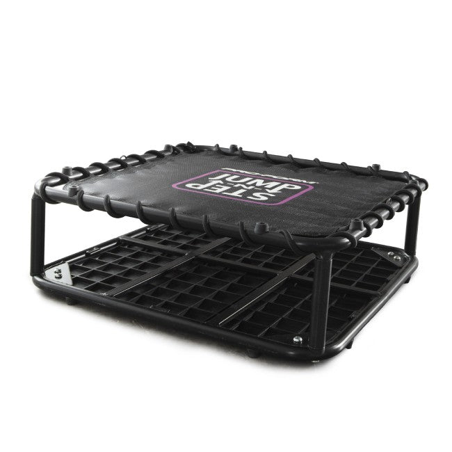 ProForm Jump-N-Step Mini Fitness Trampoline – The Treadmill Factory