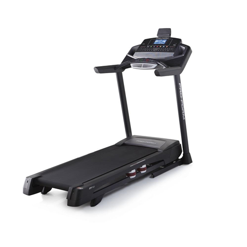 Proform Smart Pro Proform Pro 200 Treadmill Smart Treadmill