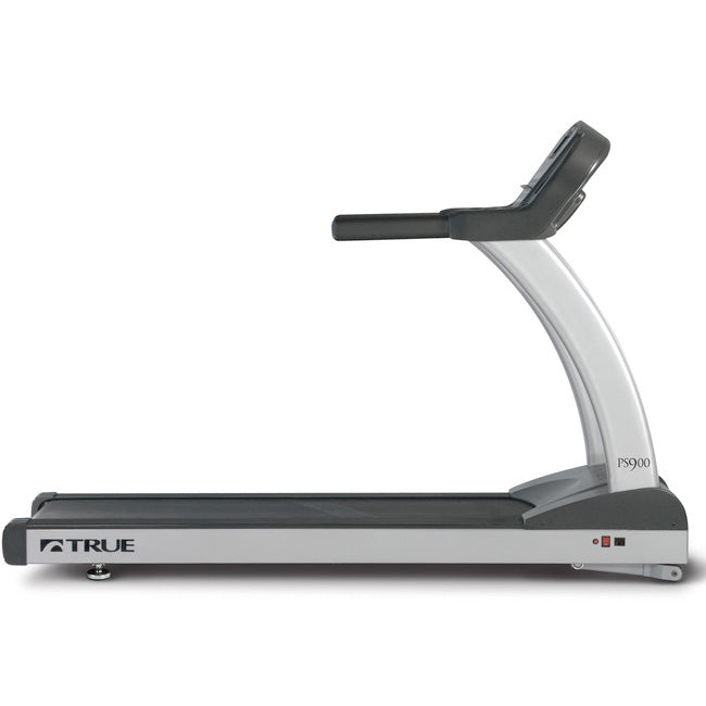TRUE Fitness PS900 Treadmill Cardio Canada.