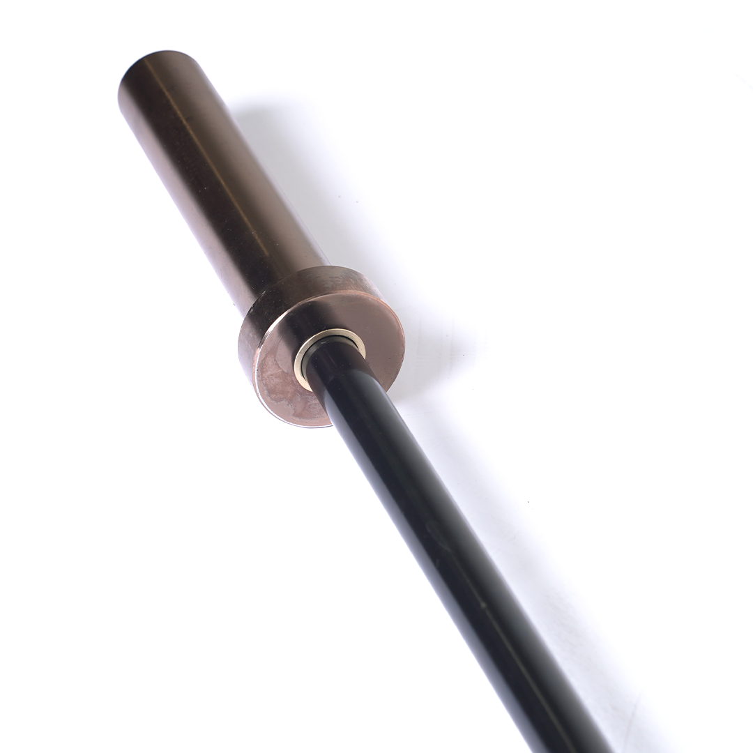 BARRE EZ COURBÉE RACKABLE XM GOLD