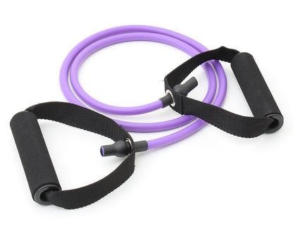 Fit505 Resistance Tubing - Heavy Fitness Accessories Canada.