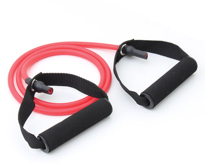 Fit505 Resistance Tubing - Light Fitness Accessories Canada.