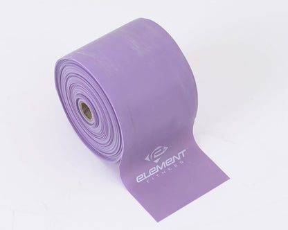 Element Fitness 82' Resistance Roll Level 2