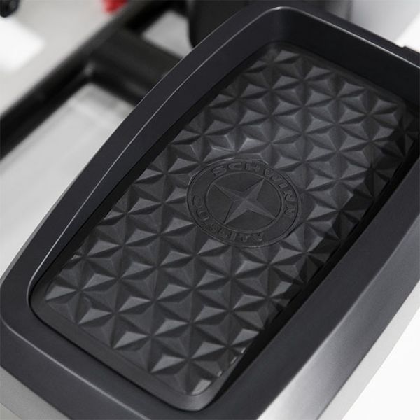 Schwinn 411 Elliptical Cardio Canada.