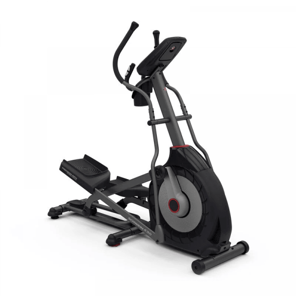 Schwinn 430 Elliptical Cardio Canada.