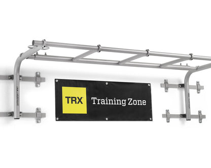 TRX 14' MultiMount Kit Strength & Conditioning Canada.