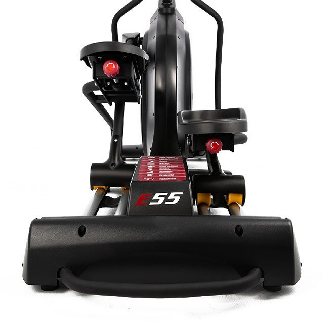 SOLE E55 Elliptical Cardio Canada.