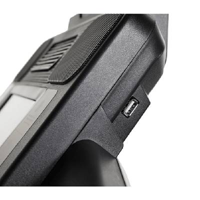 SOLE F80 Treadmill Cardio Canada.