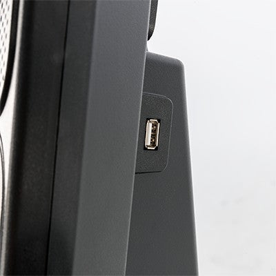 SOLE R92 Recumbent Bike Cardio Canada.