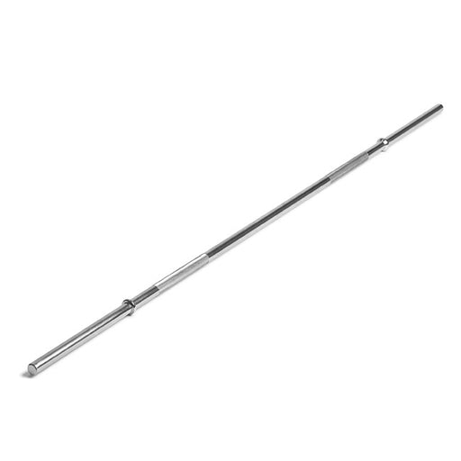Standard Bars