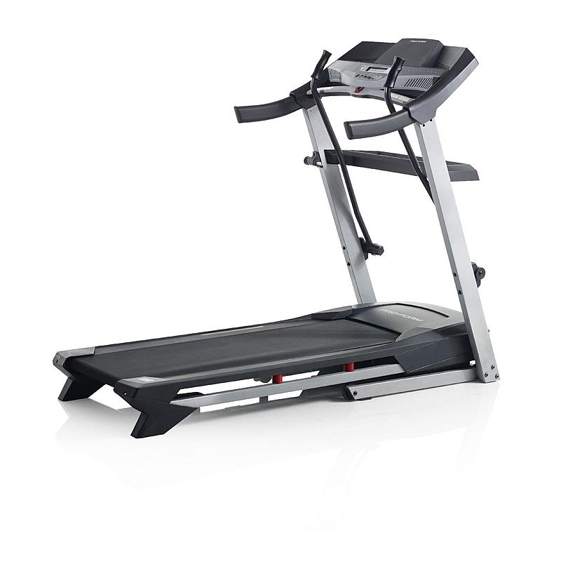 Proform carbon outlet treadmill canada