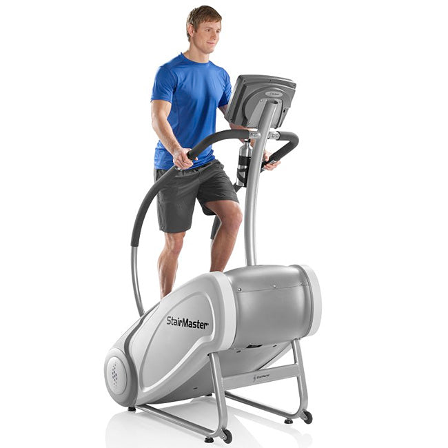 StairMaster StepMill 3 Cardio Canada.