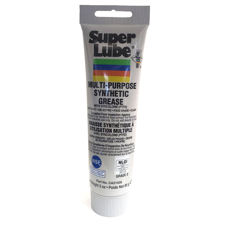 EXERCISE EQUIPMENT LUBRICANT The Treadmill Factory EXERCISE EQUIPMENT LUBRICANT The Treadmill Factory