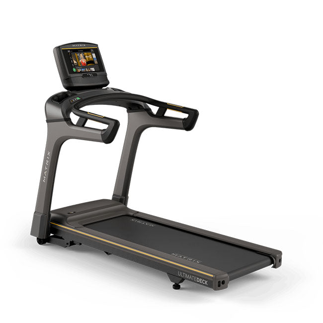 Matrix T30 XER Treadmill Cardio Canada.